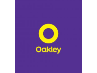 oakley estate agents brighton